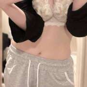 ヒメ日記 2025/05/04 16:02 投稿 ゆう Second Love（セカンドラブ）