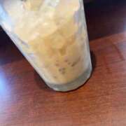 ヒメ日記 2025/05/10 17:02 投稿 ゆう Second Love（セカンドラブ）