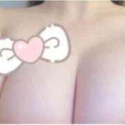 ヒメ日記 2025/05/11 15:04 投稿 ゆう Second Love（セカンドラブ）