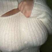 ヒメ日記 2025/05/14 16:45 投稿 ゆう Second Love（セカンドラブ）