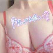 ヒメ日記 2026/03/14 21:57 投稿 ゆう Second Love（セカンドラブ）