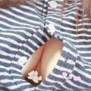 ヒメ日記 2026/03/15 20:36 投稿 ゆう Second Love（セカンドラブ）