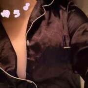 ヒメ日記 2026/03/20 12:32 投稿 ゆう Second Love（セカンドラブ）