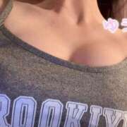 ヒメ日記 2026/03/20 15:45 投稿 ゆう Second Love（セカンドラブ）