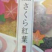 ゆう 🌸🍁 Second Love（セカンドラブ）