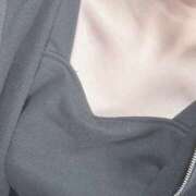 ヒメ日記 2026/04/06 23:54 投稿 ゆう Second Love（セカンドラブ）