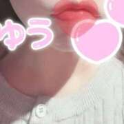 ヒメ日記 2026/04/08 19:22 投稿 ゆう Second Love（セカンドラブ）