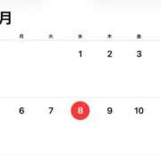 ヒメ日記 2026/04/08 19:28 投稿 ゆう Second Love（セカンドラブ）