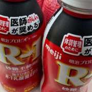 ヒメ日記 2026/04/10 18:59 投稿 ゆう Second Love（セカンドラブ）