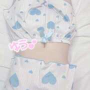 ヒメ日記 2026/04/11 08:46 投稿 ゆう Second Love（セカンドラブ）