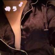 ヒメ日記 2026/04/11 18:46 投稿 ゆう Second Love（セカンドラブ）