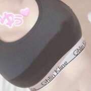 ヒメ日記 2026/04/14 20:54 投稿 ゆう Second Love（セカンドラブ）