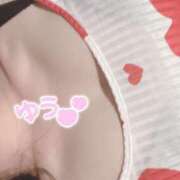 ヒメ日記 2026/04/28 22:48 投稿 ゆう Second Love（セカンドラブ）