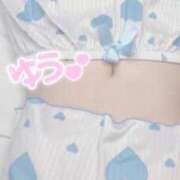 ゆう ドーナツ🍩 Second Love（セカンドラブ）