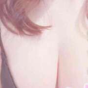 ゆう 出勤してます🚃 Second Love（セカンドラブ）