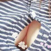 ヒメ日記 2026/05/01 15:46 投稿 ゆう Second Love（セカンドラブ）