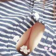 ヒメ日記 2026/05/08 21:30 投稿 ゆう Second Love（セカンドラブ）
