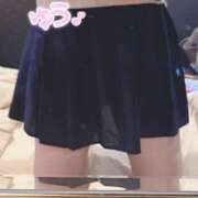 ヒメ日記 2026/06/07 12:42 投稿 ゆう Second Love（セカンドラブ）