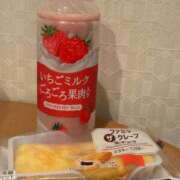 ヒメ日記 2026/06/11 22:11 投稿 ゆう Second Love（セカンドラブ）