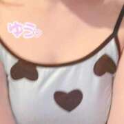 ヒメ日記 2026/06/12 11:00 投稿 ゆう Second Love（セカンドラブ）