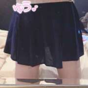 ヒメ日記 2026/08/21 22:21 投稿 ゆう Second Love（セカンドラブ）