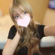 ヒメ日記 2025/08/13 18:26 投稿 れみ ジュリアングループ八王子店