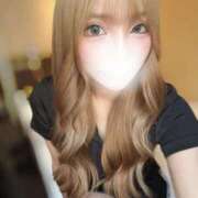 れみ ♡出勤♡ ジュリアングループ八王子店