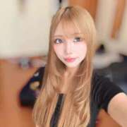 れみ 21時〜💕 ジュリアングループ八王子店