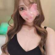 ヒメ日記 2026/04/19 19:52 投稿 れみ ジュリアングループ八王子店