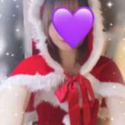 ヒメ日記 2024/12/17 00:48 投稿 ゆかり VIVIDCREWマダムセカンドバージン 梅田店