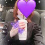 ヒメ日記 2024/12/18 18:06 投稿 ゆかり VIVIDCREWマダムセカンドバージン 梅田店