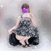 ヒメ日記 2024/12/19 15:05 投稿 ゆかり VIVIDCREWマダムセカンドバージン 梅田店