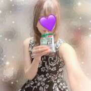 ヒメ日記 2024/12/23 17:00 投稿 ゆかり VIVIDCREWマダムセカンドバージン 梅田店