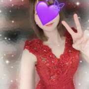 ヒメ日記 2024/12/23 23:59 投稿 ゆかり VIVIDCREWマダムセカンドバージン 梅田店