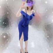 ヒメ日記 2024/12/29 01:20 投稿 ゆかり VIVIDCREWマダムセカンドバージン 梅田店