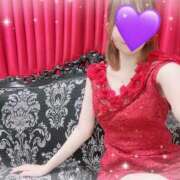 ヒメ日記 2024/12/31 22:22 投稿 ゆかり VIVIDCREWマダムセカンドバージン 梅田店