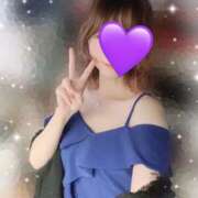 ヒメ日記 2025/01/07 00:34 投稿 ゆかり VIVIDCREWマダムセカンドバージン 梅田店