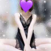 ヒメ日記 2025/01/09 20:56 投稿 ゆかり VIVIDCREWマダムセカンドバージン 梅田店