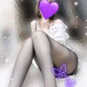 ヒメ日記 2025/01/10 17:06 投稿 ゆかり VIVIDCREWマダムセカンドバージン 梅田店