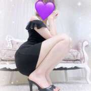 ヒメ日記 2025/01/17 00:36 投稿 ゆかり VIVIDCREWマダムセカンドバージン 梅田店