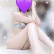 ヒメ日記 2025/01/31 00:44 投稿 ゆかり VIVIDCREWマダムセカンドバージン 梅田店