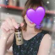 ヒメ日記 2025/02/02 20:35 投稿 ゆかり VIVIDCREWマダムセカンドバージン 梅田店