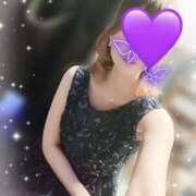 ヒメ日記 2025/02/02 21:15 投稿 ゆかり VIVIDCREWマダムセカンドバージン 梅田店