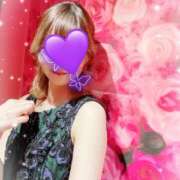 ヒメ日記 2025/02/02 23:45 投稿 ゆかり VIVIDCREWマダムセカンドバージン 梅田店