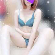 ヒメ日記 2025/02/03 16:57 投稿 ゆかり VIVIDCREWマダムセカンドバージン 梅田店