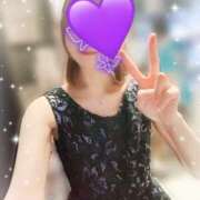 ヒメ日記 2025/02/03 19:32 投稿 ゆかり VIVIDCREWマダムセカンドバージン 梅田店