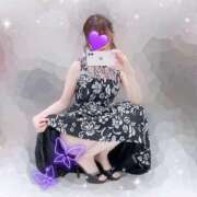 ヒメ日記 2025/02/08 00:05 投稿 ゆかり VIVIDCREWマダムセカンドバージン 梅田店