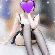 ヒメ日記 2025/02/17 16:58 投稿 ゆかり VIVIDCREWマダムセカンドバージン 梅田店