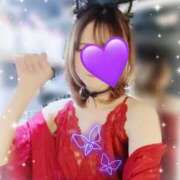 ヒメ日記 2025/02/18 00:21 投稿 ゆかり VIVIDCREWマダムセカンドバージン 梅田店