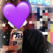 ヒメ日記 2025/02/20 23:08 投稿 ゆかり VIVIDCREWマダムセカンドバージン 梅田店